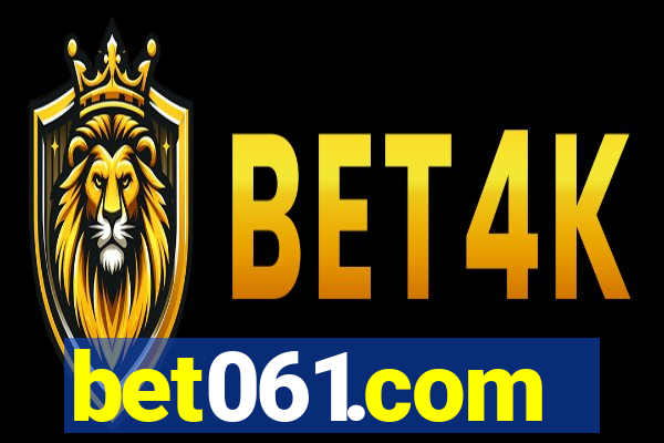 bet061.com