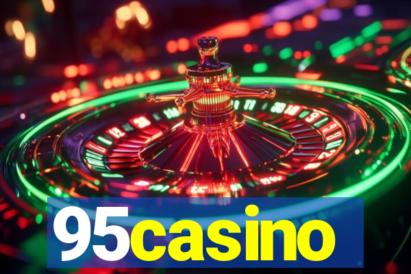 95casino