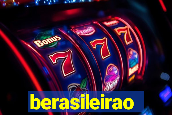 berasileirao