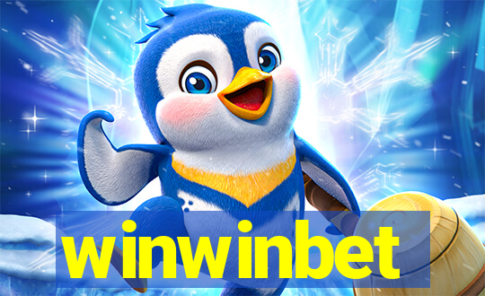 winwinbet