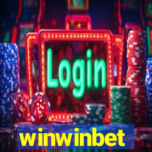 winwinbet