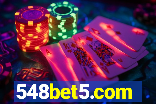 548bet5.com