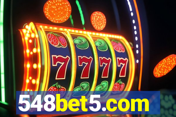 548bet5.com