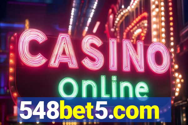 548bet5.com