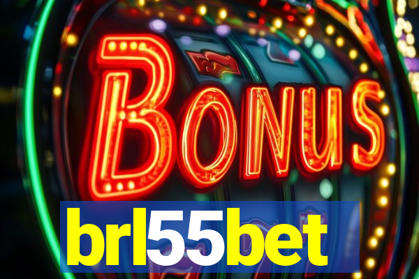 brl55bet