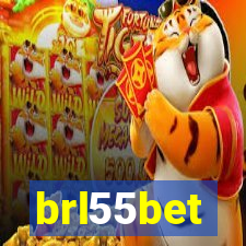 brl55bet