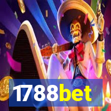 1788bet