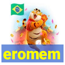 eromem