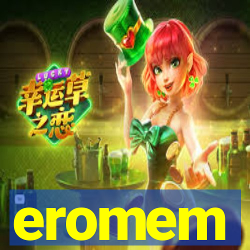 eromem