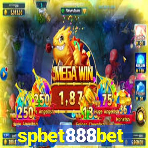 spbet888bet