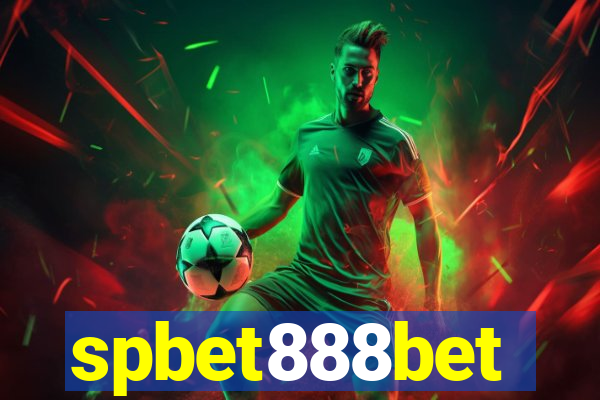 spbet888bet