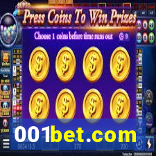 001bet.com