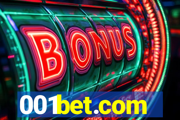 001bet.com