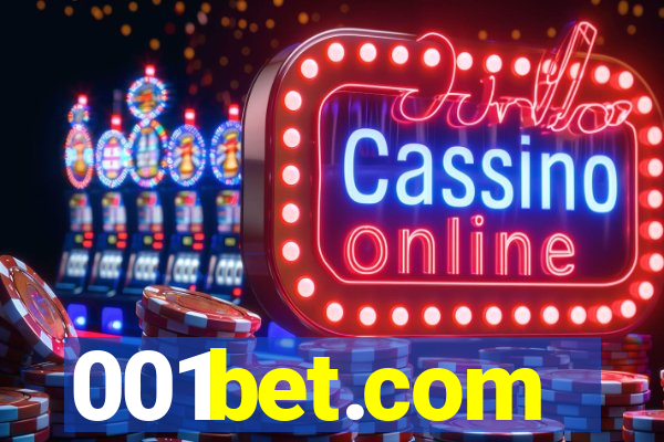 001bet.com