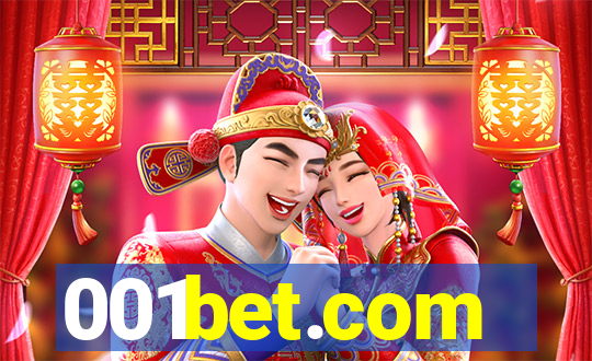 001bet.com