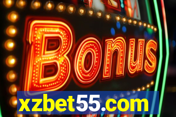 xzbet55.com