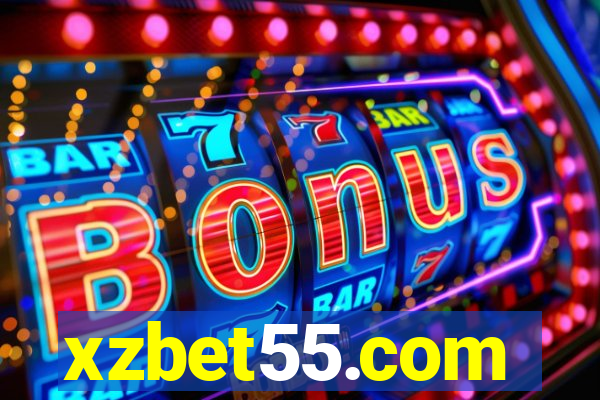 xzbet55.com