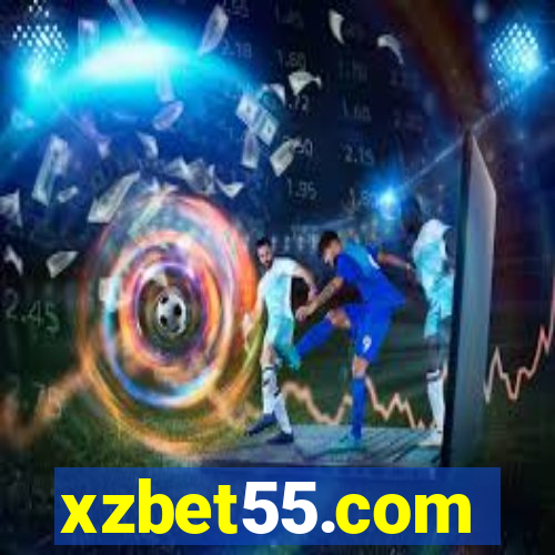 xzbet55.com