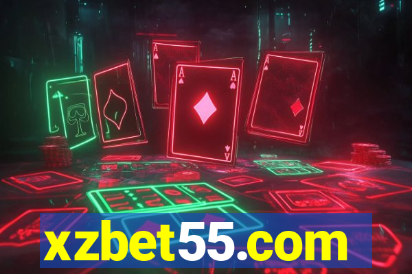 xzbet55.com