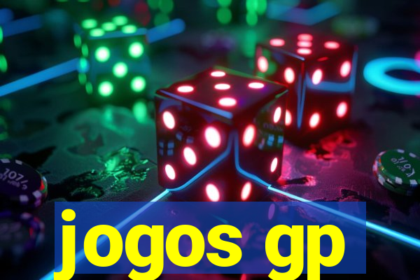 jogos gp