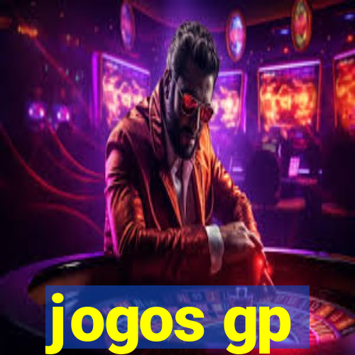 jogos gp