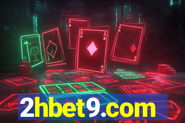 2hbet9.com