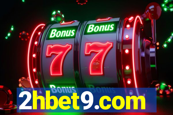 2hbet9.com