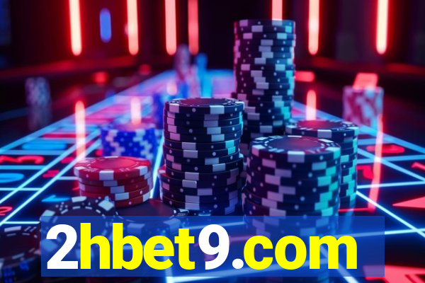 2hbet9.com