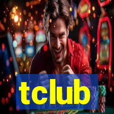 tclub