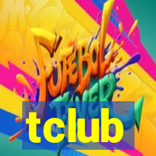 tclub