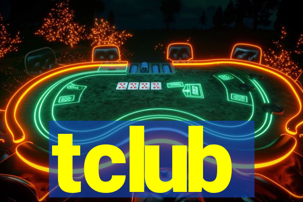 tclub