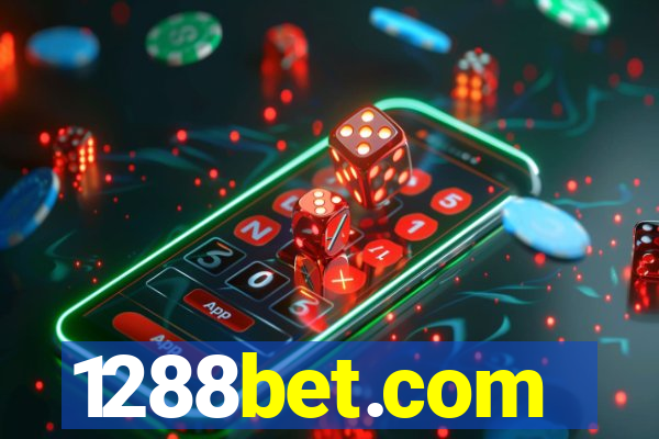 1288bet.com