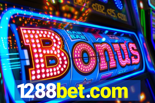 1288bet.com