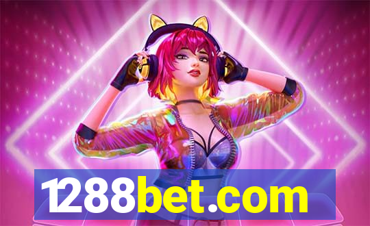 1288bet.com