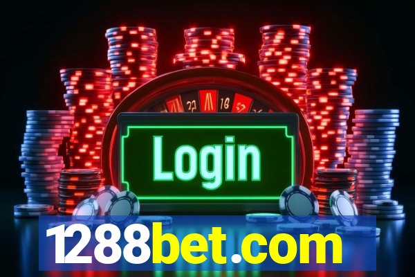 1288bet.com