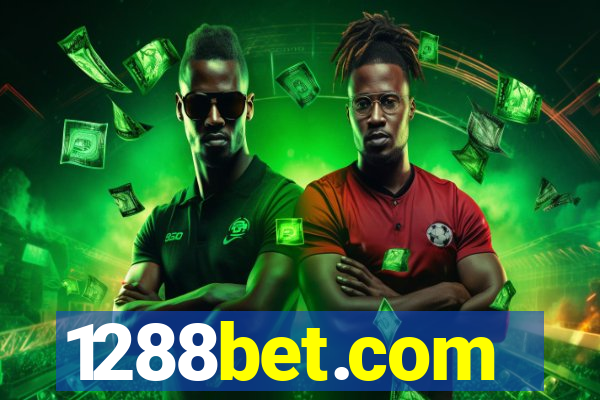 1288bet.com