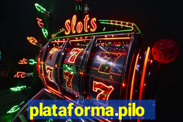 plataforma.piloto.caixa