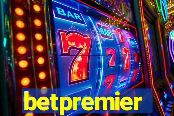 betpremier