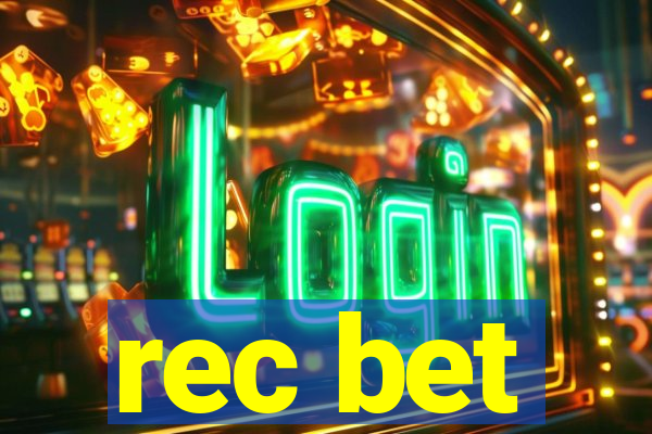 rec bet