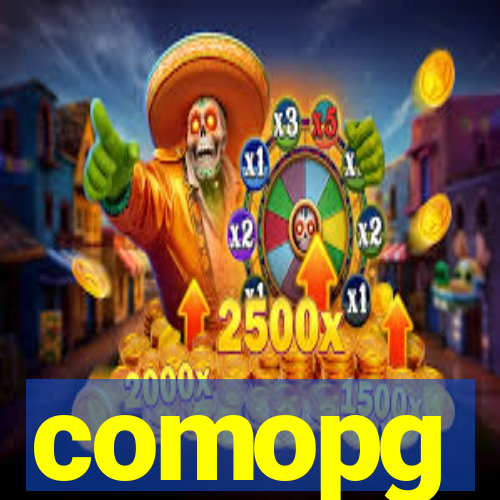 comopg