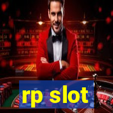 rp slot