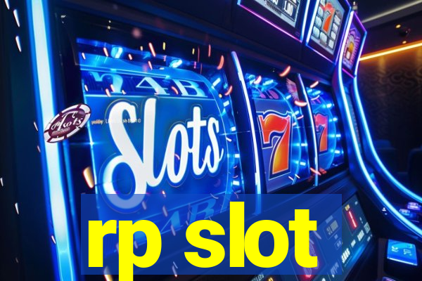 rp slot