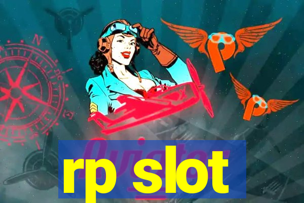 rp slot