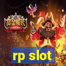 rp slot