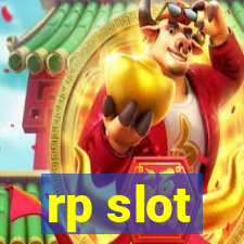 rp slot