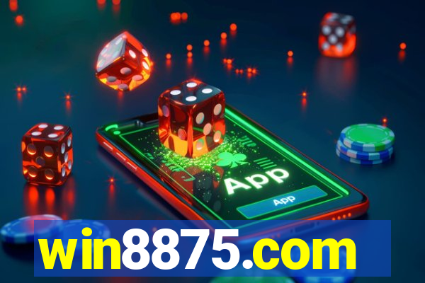 win8875.com