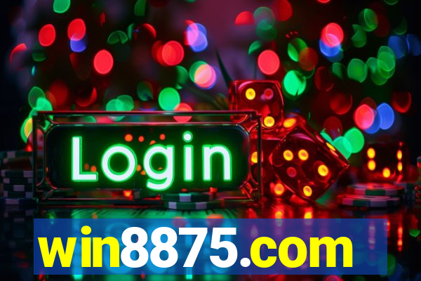 win8875.com