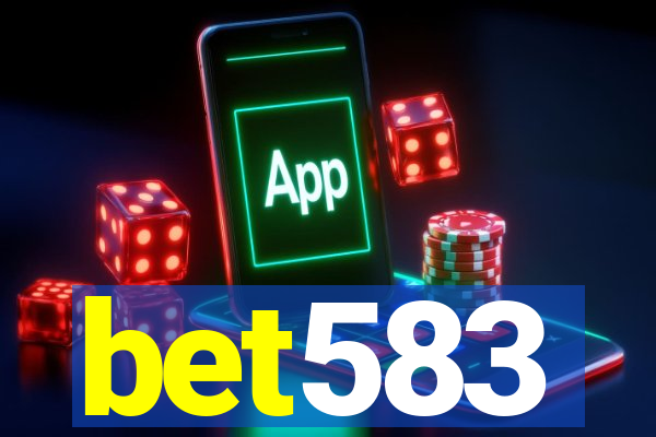 bet583