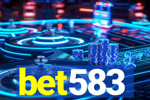 bet583