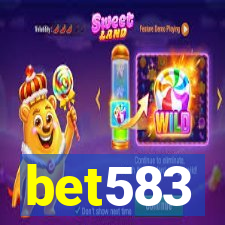 bet583